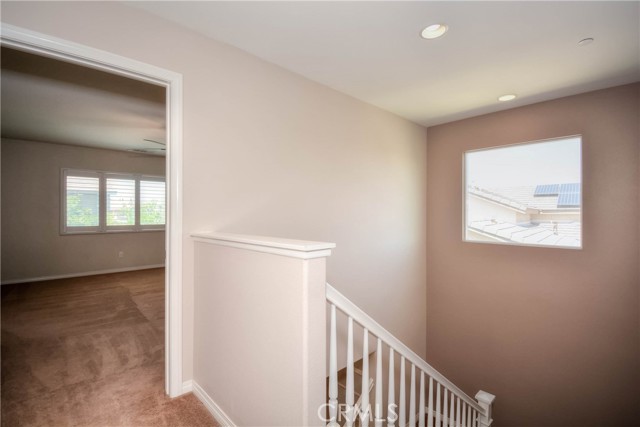 38119 Spring Canyon Drive, Murrieta CA: https://media.crmls.org/medias/21bc9abf-e858-4660-93dc-98f3a09f8b1b.jpg