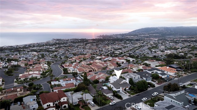 Detail Gallery Image 62 of 65 For 33811 Chula Vista Ave, Dana Point,  CA 92629 - 4 Beds | 3/1 Baths