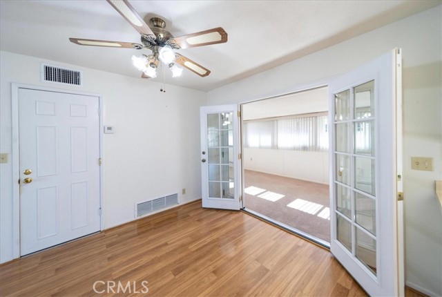 1561 Sandlewood Drive, Hemet CA: https://media.crmls.org/medias/21bcadd5-db55-4d4f-a3b2-49bbf8a8c26c.jpg