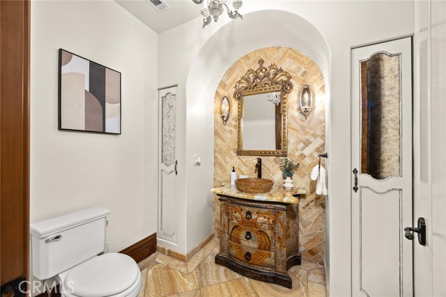 Detail Gallery Image 34 of 56 For 1611 Lovell Ave, Arcadia,  CA 91007 - 4 Beds | 5 Baths