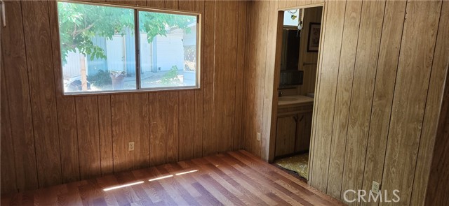 Detail Gallery Image 16 of 44 For 109 Summit Ave, Oroville,  CA 95966 - 2 Beds | 2 Baths