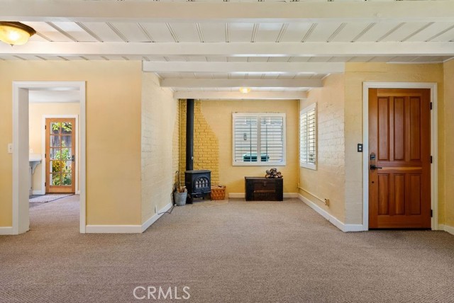 144 12th Street, Paso Robles CA: https://media.crmls.org/medias/21bcd885-996c-48b9-9613-d00818fea177.jpg