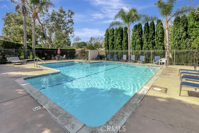 Detail Gallery Image 29 of 29 For 2773 Vista Umbrosa, Newport Beach,  CA 92660 - 3 Beds | 2/1 Baths