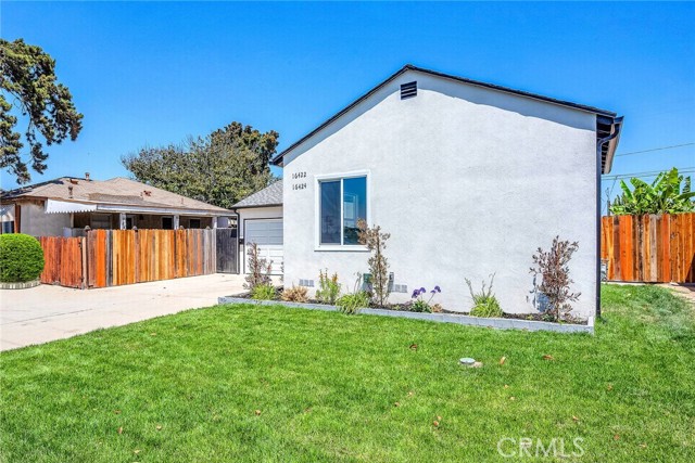 Detail Gallery Image 23 of 47 For 16424 Van Ness St, Torrance,  CA 90504 - – Beds | – Baths