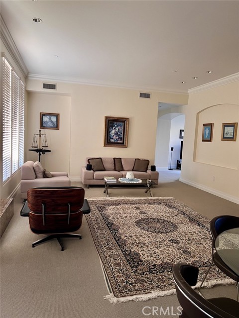 Detail Gallery Image 26 of 40 For 11847 Gorham Ave #403,  Los Angeles,  CA 90049 - 2 Beds | 2/1 Baths