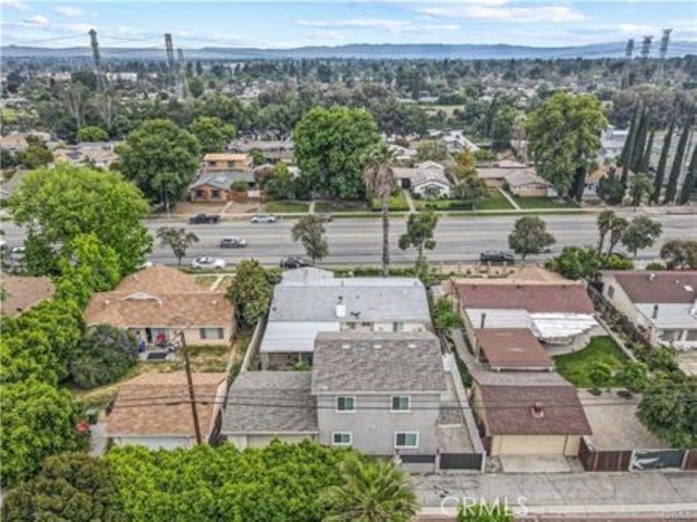 17165 Rinaldi Street, Granada Hills CA: https://media.crmls.org/medias/21bd1ee3-e7e4-45a6-b098-78d2f87cd5a9.jpg