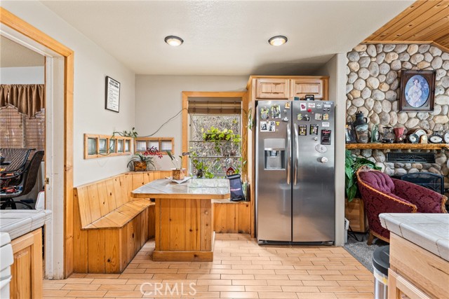 Detail Gallery Image 21 of 52 For 39441 Tokay, Cherry Valley,  CA 92223 - 3 Beds | 2 Baths