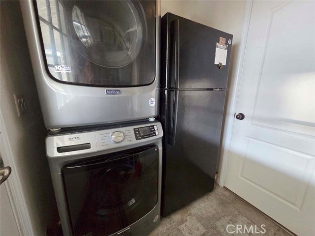 Detail Gallery Image 20 of 27 For 10745 Victoria Ave #9,  Whittier,  CA 90604 - 2 Beds | 2 Baths