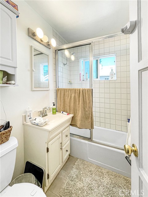 624 North Niagara photo 22
