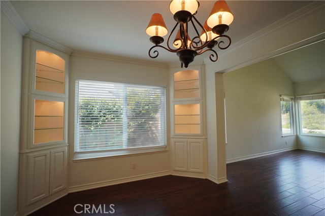21931 Ontur, Mission Viejo, California 92692, 4 Bedrooms Bedrooms, ,2 BathroomsBathrooms,Residential Lease,For Rent,21931 Ontur,CROC25158977