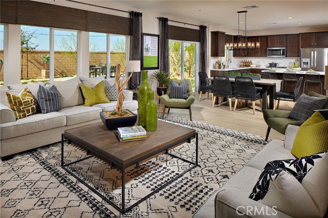 50214 Camino Rosario, Coachella, CA, 92236 50214 Camino Rosario, Coachella, CA, 92236