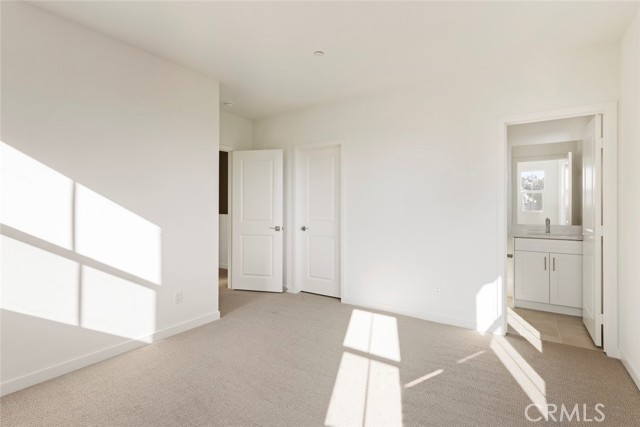 Detail Gallery Image 19 of 26 For 9831 La Serna Dr #1,  Whittier,  CA 90605 - 3 Beds | 3 Baths
