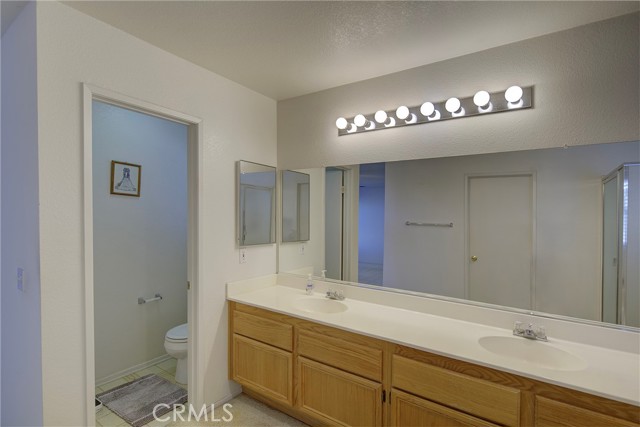 Detail Gallery Image 30 of 34 For 1283 Stephanie, Corona,  CA 92882 - 4 Beds | 2/1 Baths