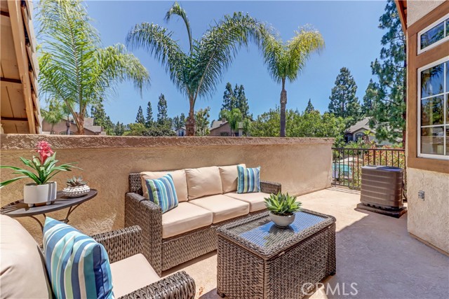 Detail Gallery Image 13 of 29 For 5 Montara Dr, Aliso Viejo,  CA 92656 - 2 Beds | 2 Baths