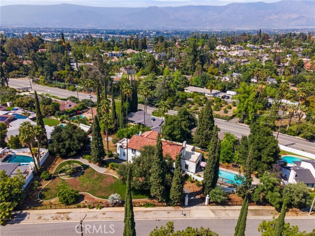 Detail Gallery Image 73 of 75 For 24 W Hilton Ave, Redlands,  CA 92373 - 5 Beds | 4 Baths