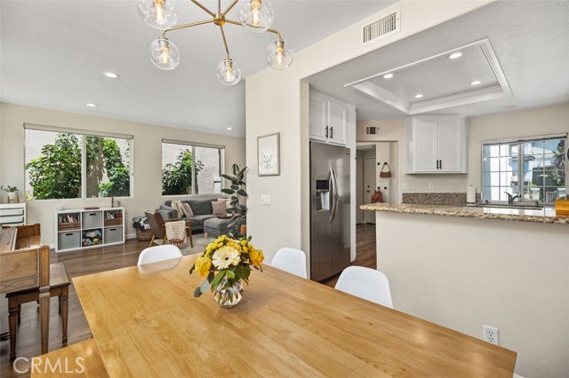 Detail Gallery Image 11 of 46 For 8 Quebec, Aliso Viejo,  CA 92656 - 3 Beds | 2/1 Baths