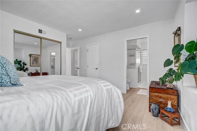 1947 N Sacramento Street, Orange CA: https://media.crmls.org/medias/21bd91a7-79f1-420f-81d9-6e25918a88c5.jpg