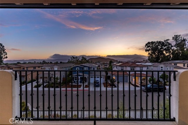 4029 Bernardo Drive, San Luis Obispo CA: https://media.crmls.org/medias/21bd9303-8e99-475a-80cc-7f5f7dafcdc8.jpg