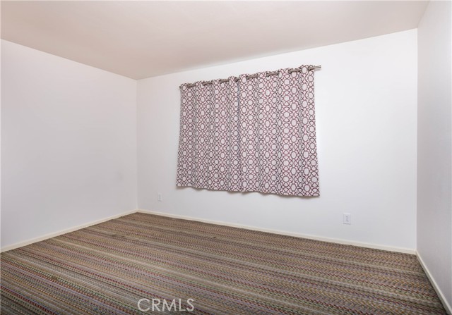 Detail Gallery Image 15 of 15 For 828 W Avenue J14, Lancaster,  CA 93534 - 3 Beds | 2 Baths