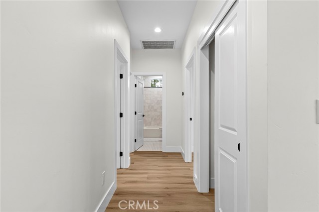 Detail Gallery Image 19 of 50 For 7040 Montna Drive, Paradise,  CA 95969 - 3 Beds | 2 Baths