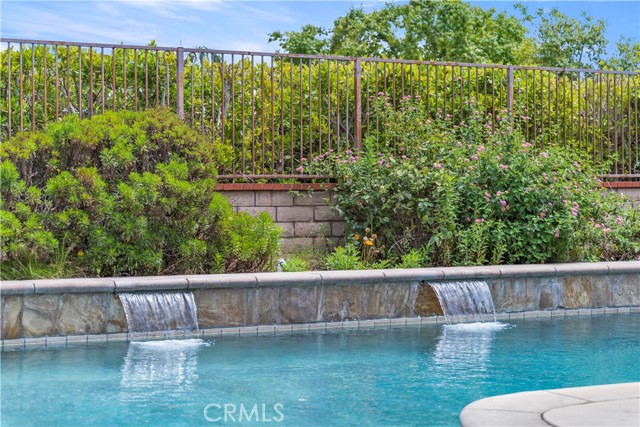 Image 21 of 31 For 13577 Monte Royale Drive