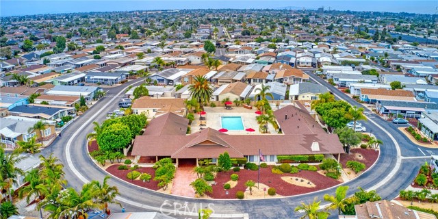 Detail Gallery Image 55 of 63 For 19361 Brookhurst St #43,  Huntington Beach,  CA 92646 - 2 Beds | 2 Baths