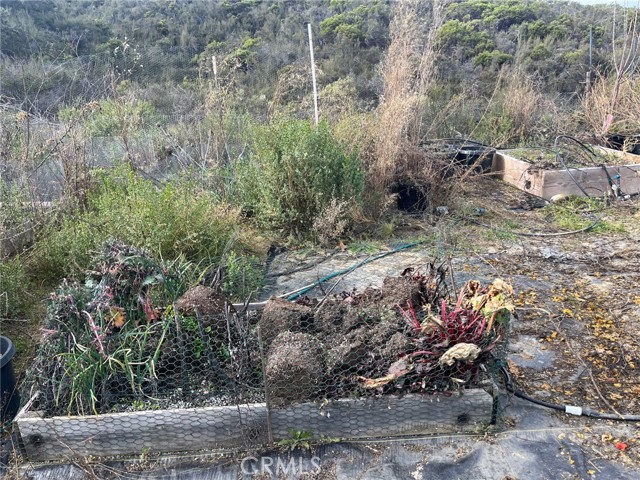 Detail Gallery Image 2 of 8 For 8445 Old Dirt Rd, Kelseyville,  CA 95451 - – Beds | – Baths