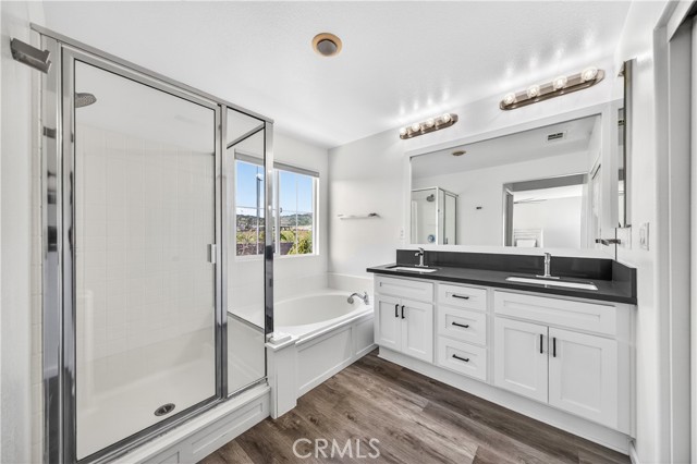 Detail Gallery Image 20 of 32 For 35899 Gatineau, Murrieta,  CA 92563 - 4 Beds | 2/1 Baths