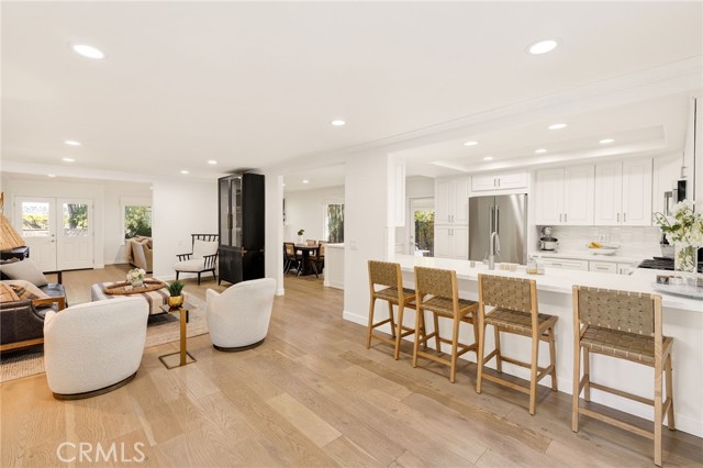 Detail Gallery Image 23 of 48 For 30691 Paseo Del Niguel, Laguna Niguel,  CA 92677 - 4 Beds | 2 Baths