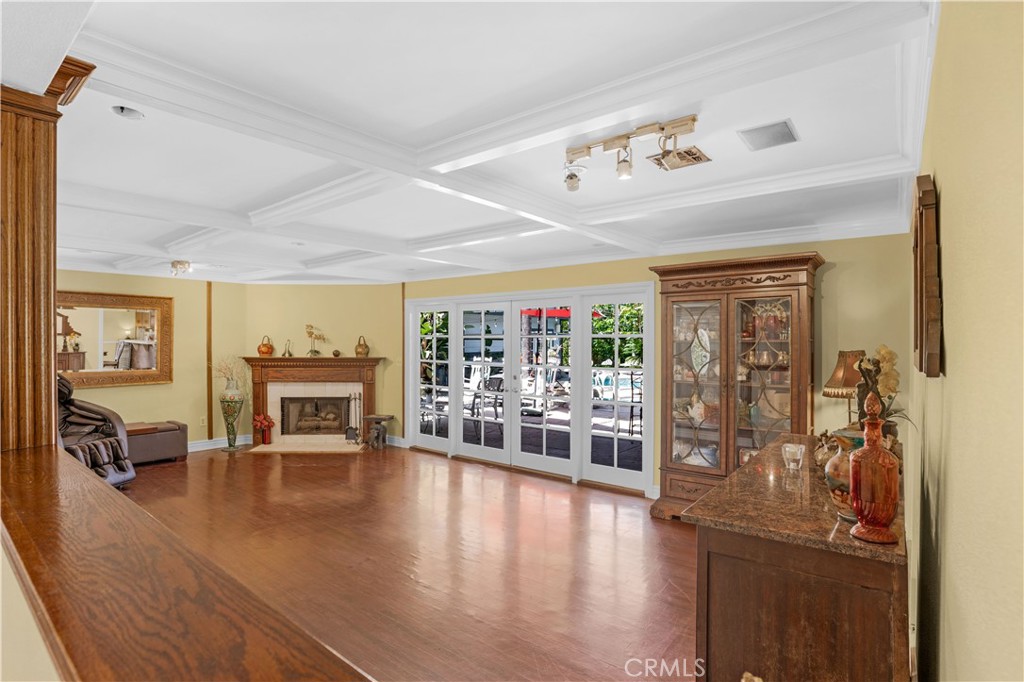MLS #SW26037346 image #17