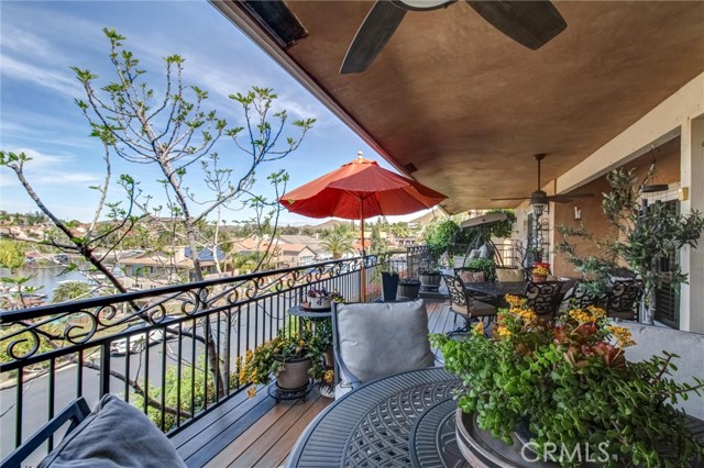 Image 53 of 75 For 22637 Cascade