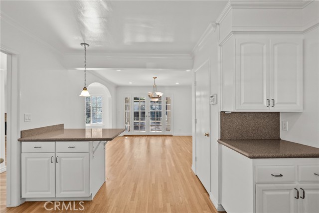 Detail Gallery Image 20 of 48 For 19838 Labrador, Chatsworth,  CA 91311 - 3 Beds | 2 Baths