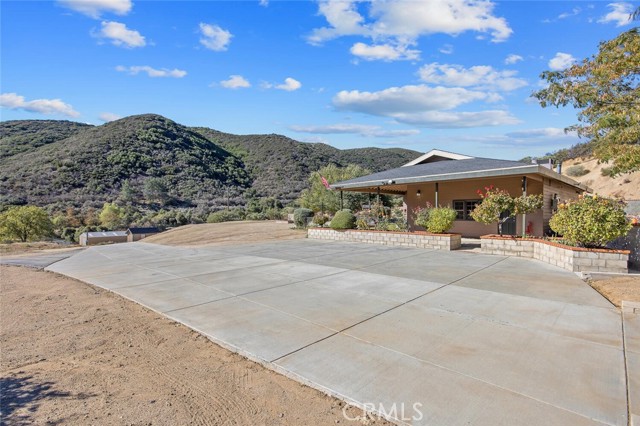 Detail Gallery Image 42 of 59 For 11551 Lonesome Valley, Leona Valley,  CA 93551 - 3 Beds | 2 Baths