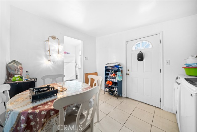 Detail Gallery Image 22 of 42 For 2413 Bartlett Ave, Rosemead,  CA 91770 - 2 Beds | 2 Baths