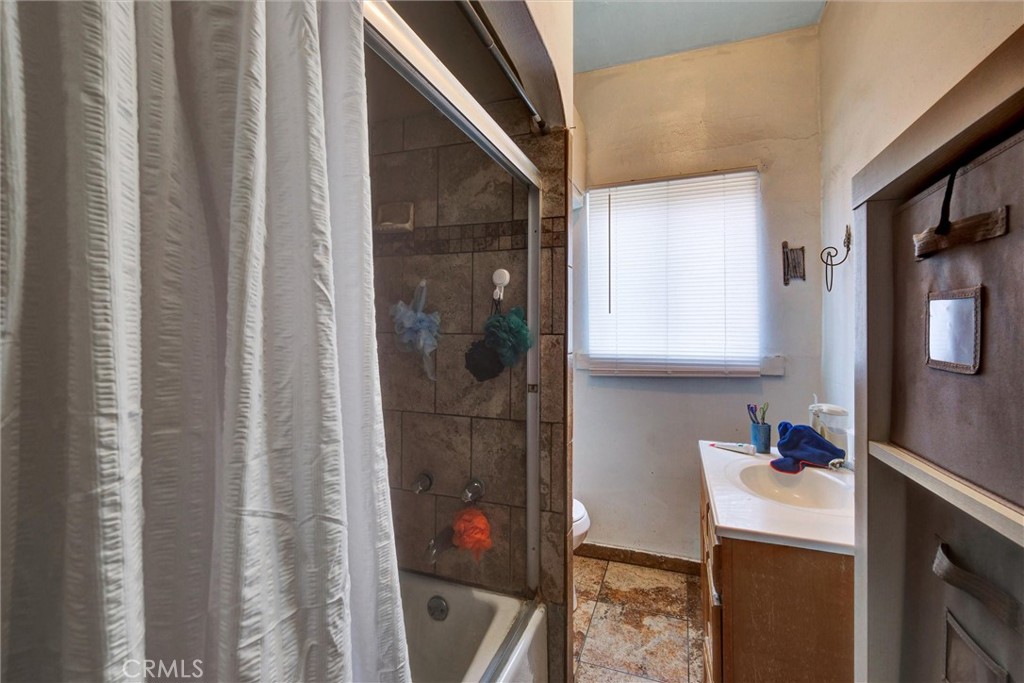 MLS #PW25256972 image #33