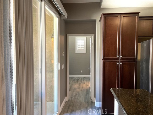 Detail Gallery Image 13 of 41 For 27427 Woburn Ct #1,  Murrieta,  CA 92562 - 2 Beds | 2 Baths