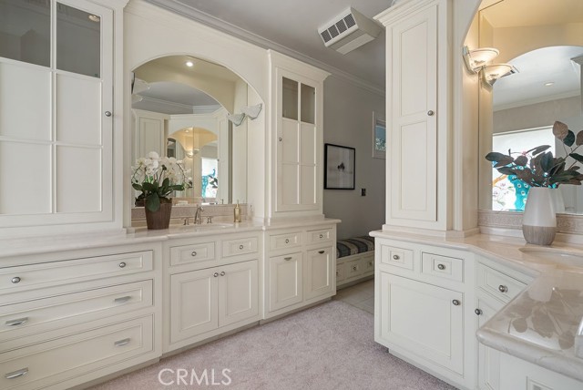 Detail Gallery Image 53 of 75 For 9771 Daron Dr, Villa Park,  CA 92861 - 5 Beds | 3/1 Baths