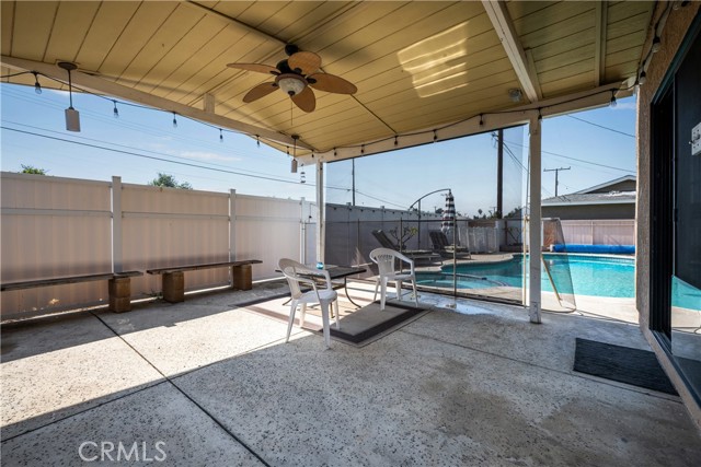 Image 36 of 38 For 14270 Plantana Drive