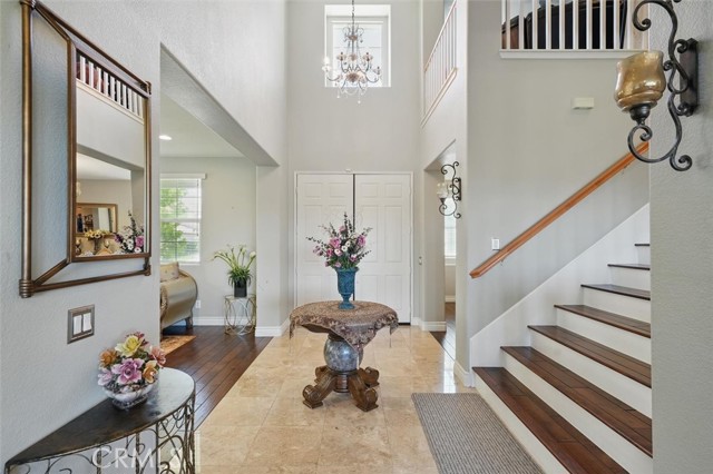 29316 Las Brisas Road, Valencia CA: https://media.crmls.org/medias/21be212c-d033-4706-a969-6a15e98a948f.jpg