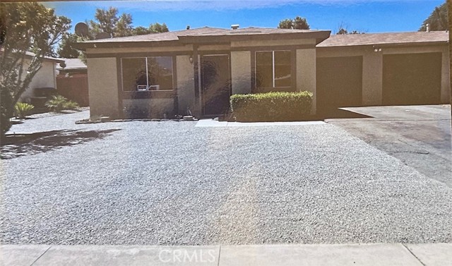 Front Image Thumbnail for CROC26028095