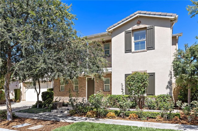 103 Aims, Irvine CA: https://media.crmls.org/medias/21be3206-e1c6-4ffc-8e05-901517e14ef3.jpg