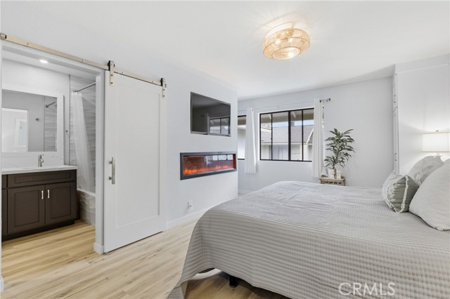 Detail Gallery Image 25 of 40 For 24506 Copper Cliff Ct #62,  Lake Forest,  CA 92630 - 2 Beds | 1/1 Baths