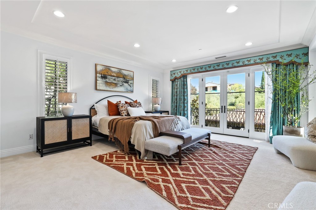 MLS #OC25219998 image #43