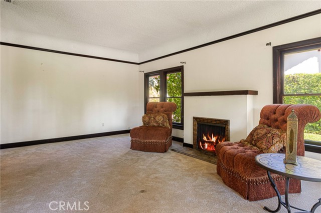 Detail Gallery Image 9 of 42 For 868 W Edgehill Rd, San Bernardino,  CA 92405 - 3 Beds | 2 Baths