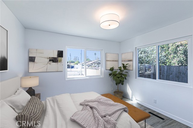 Detail Gallery Image 8 of 32 For 516 N L, Lompoc,  CA 93436 - 3 Beds | 2 Baths