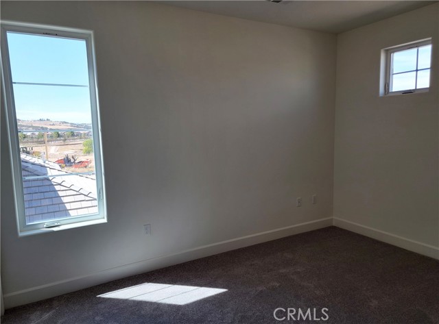 Detail Gallery Image 34 of 37 For 706 Manor Ln, Paso Robles,  CA 93446 - 6 Beds | 3 Baths