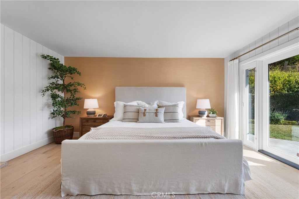 21be88d2 1f22 4ef8 A3d0 241b564c925c