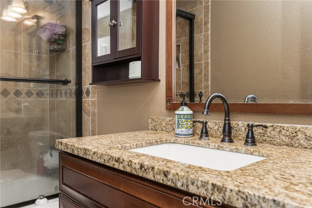 Detail Gallery Image 48 of 63 For 7233 Bel Air, Corona,  CA 92881 - 3 Beds | 2 Baths