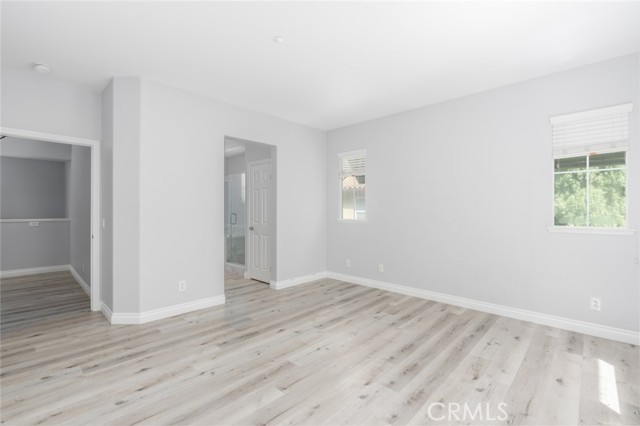 Detail Gallery Image 36 of 50 For 63 Gingerwood, Irvine,  CA 92603 - 2 Beds | 2 Baths