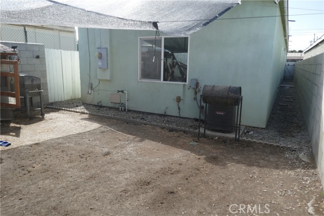 Detail Gallery Image 11 of 11 For 8632 S Fir Ave, Los Angeles,  CA 90002 - 3 Beds | 2 Baths